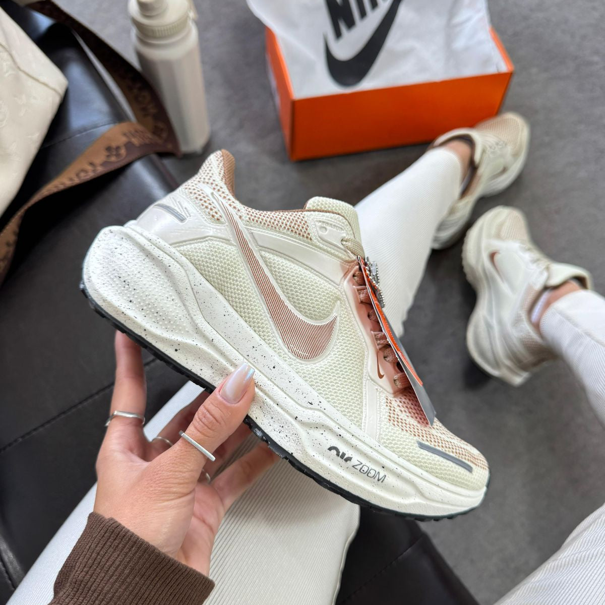 Tênis Nike Air Zoom Pegasus 41