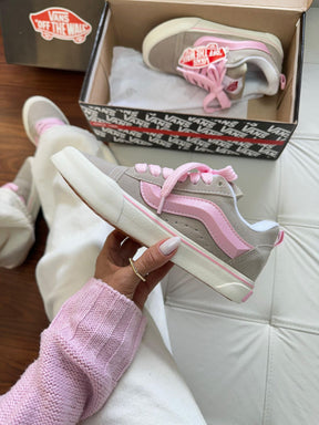 Tênis Vans Old Knu