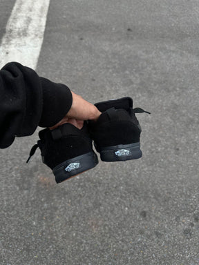 Tênis Vans OLD Knu – Linha Prime
