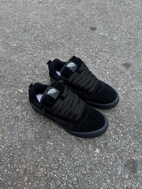Tênis Vans OLD Knu – Linha Prime