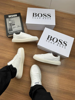 Tênis Hugo Boss – Casual