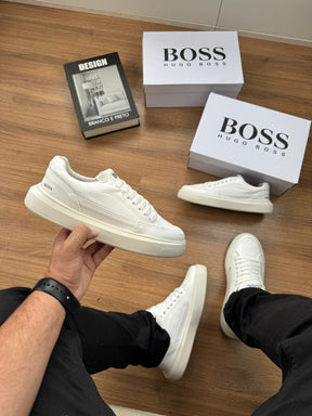 Tênis Hugo Boss – Casual