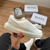 Tênis Hugo Boss – Casual