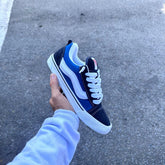 Tênis Vans OLD Knu – Linha Prime