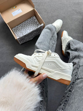Tênis Vans Hylane Prime