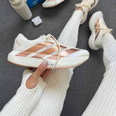 Tênis Adidas Adizero Evo SL