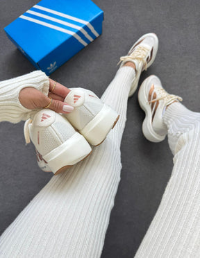 Tênis Adidas Adizero Evo SL
