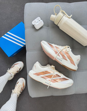 Tênis Adidas Adizero Evo SL