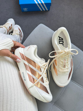 Tênis Adidas Adizero Evo SL