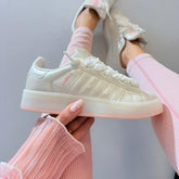 Tênis Adidas Campus 00s