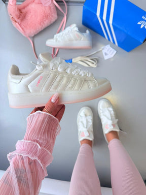 Tênis Adidas Campus 00s