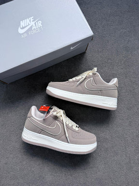 Tênis Nike Air Force 1 – Linha Luxo
