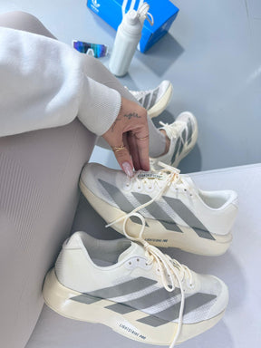 Tênis Adidas Adizero Evo SL