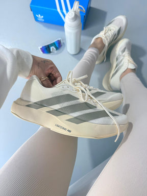 Tênis Adidas Adizero Evo SL