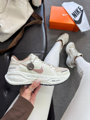 Tênis Nike Air Zoom Pegasus 41