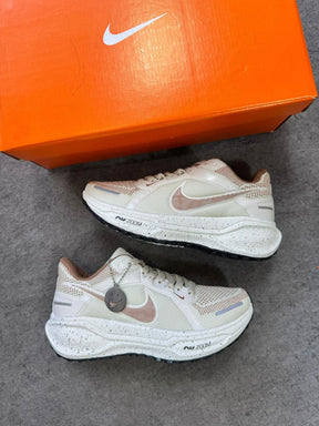 Tênis Nike Air Zoom Pegasus 41