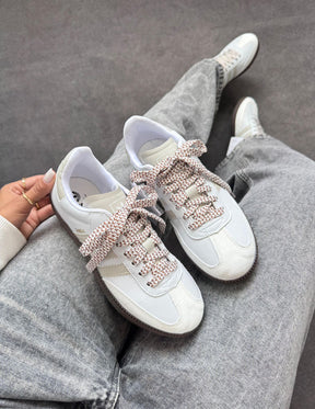 Tênis Adidas Samba OG