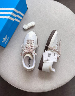 Tênis Adidas Samba OG
