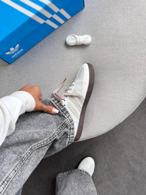 Tênis Adidas Samba OG