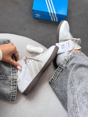 Tênis Adidas Samba OG