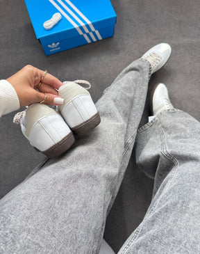 Tênis Adidas Samba OG