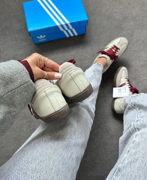Tênis Adidas Samba OG Prime