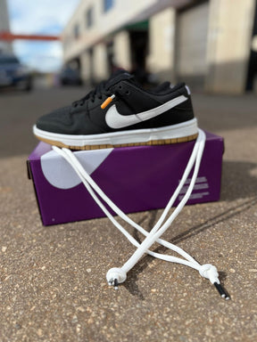 Tênis Nike SB Dunk – Linha Prime