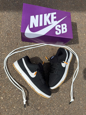 Tênis Nike SB Dunk – Linha Prime