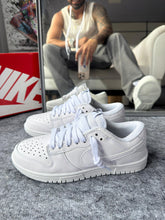NIKE SB DUNK