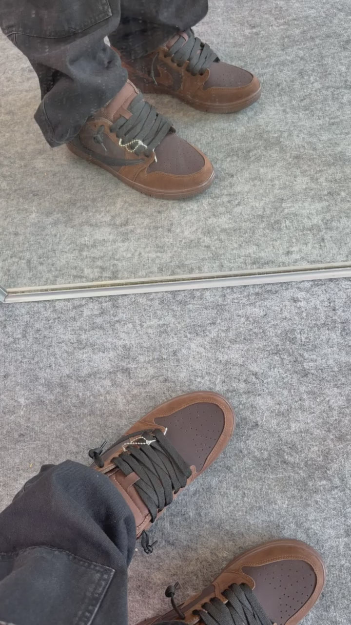 Travis Cactus Jack